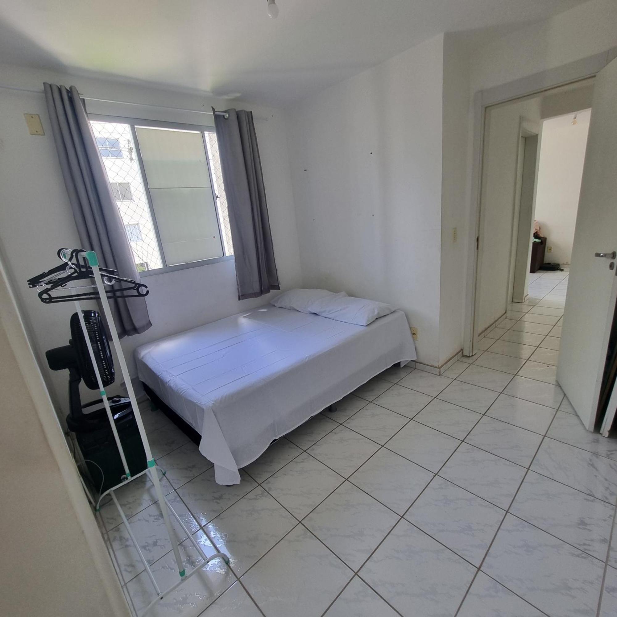 Room Maceió Εξωτερικό φωτογραφία